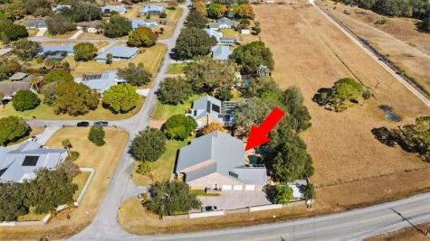 3110 Lost Tree Boulevard Fort Pierce FL 34981