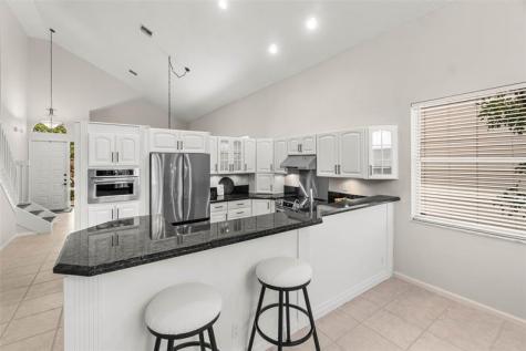5260 NW 112th Way Coral Springs FL 33076