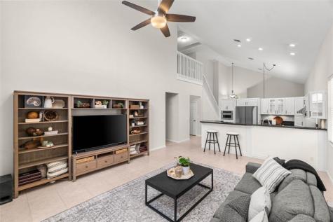 5260 NW 112th Way Coral Springs FL 33076