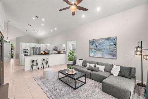 5260 NW 112th Way Coral Springs FL 33076