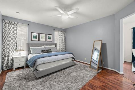 5260 NW 112th Way Coral Springs FL 33076