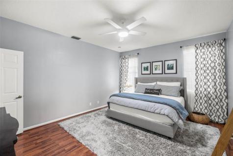 5260 NW 112th Way Coral Springs FL 33076