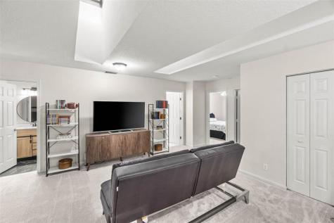 5260 NW 112th Way Coral Springs FL 33076