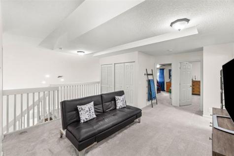 5260 NW 112th Way Coral Springs FL 33076