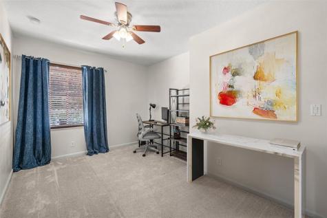 5260 NW 112th Way Coral Springs FL 33076