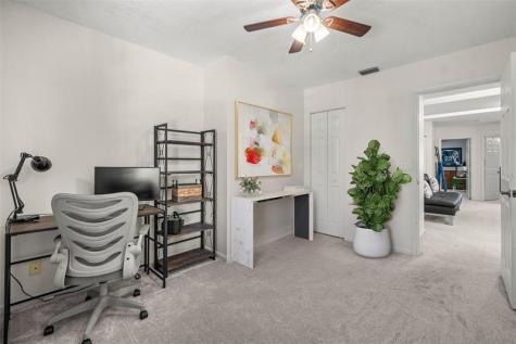 5260 NW 112th Way Coral Springs FL 33076