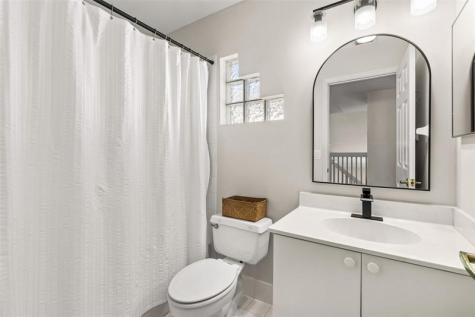 5260 NW 112th Way Coral Springs FL 33076