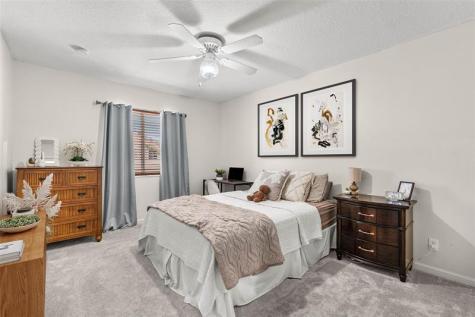 5260 NW 112th Way Coral Springs FL 33076