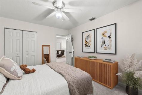 5260 NW 112th Way Coral Springs FL 33076