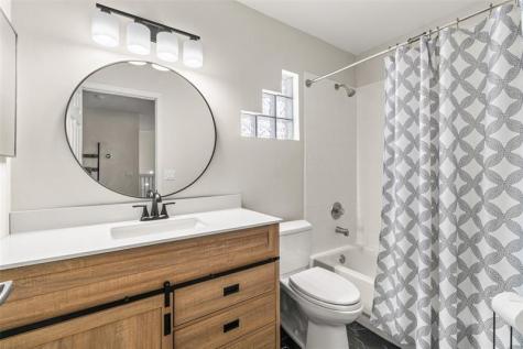 5260 NW 112th Way Coral Springs FL 33076