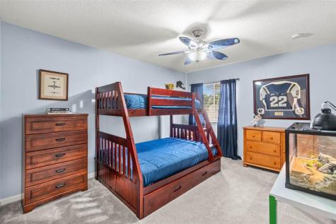 5260 NW 112th Way Coral Springs FL 33076