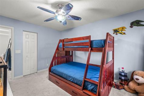 5260 NW 112th Way Coral Springs FL 33076