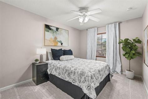 5260 NW 112th Way Coral Springs FL 33076