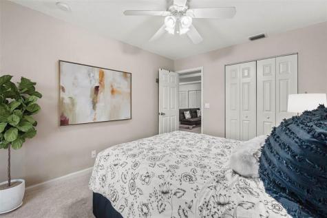 5260 NW 112th Way Coral Springs FL 33076