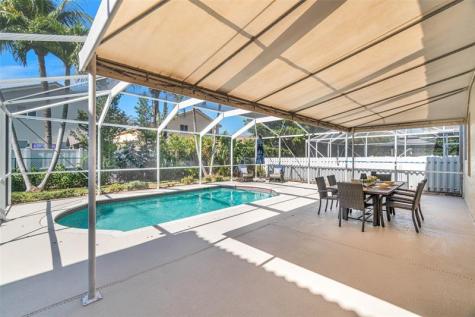5260 NW 112th Way Coral Springs FL 33076