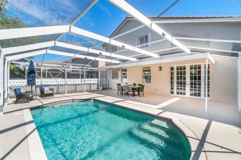 5260 NW 112th Way Coral Springs FL 33076