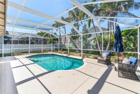 5260 NW 112th Way Coral Springs FL 33076