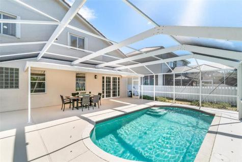 5260 NW 112th Way Coral Springs FL 33076