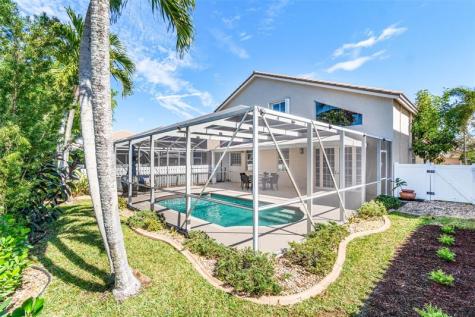 5260 NW 112th Way Coral Springs FL 33076
