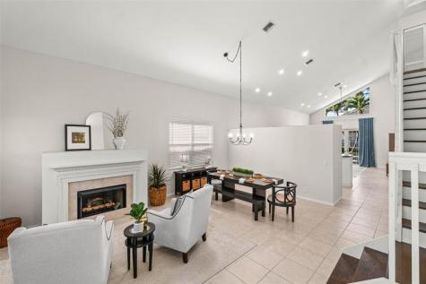 5260 NW 112th Way Coral Springs FL 33076