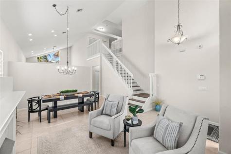 5260 NW 112th Way Coral Springs FL 33076