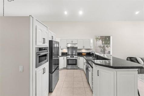 5260 NW 112th Way Coral Springs FL 33076
