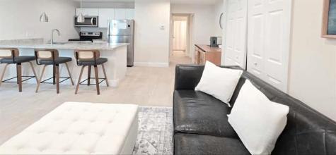 1215 NE 13th Avenue Fort Lauderdale FL 33304