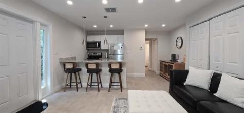 1215 NE 13th Avenue Fort Lauderdale FL 33304