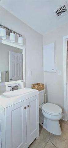 1215 NE 13th Avenue Fort Lauderdale FL 33304