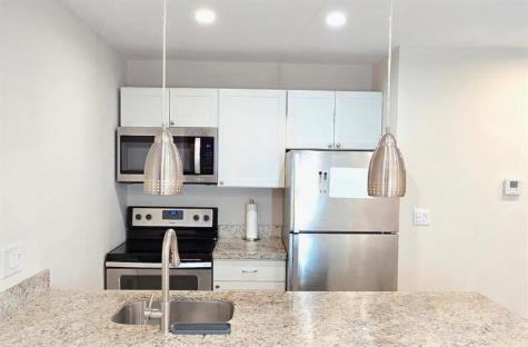 1215 NE 13th Avenue Fort Lauderdale FL 33304