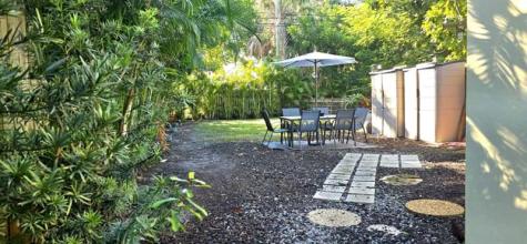 1215 NE 13th Avenue Fort Lauderdale FL 33304