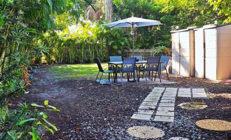 1215 NE 13th Avenue Fort Lauderdale FL 33304