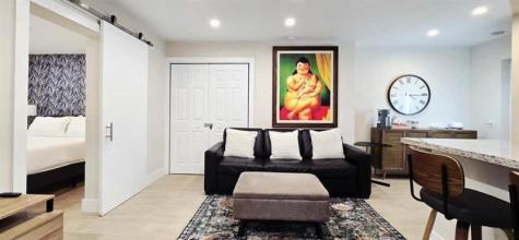 1215 NE 13th Avenue Fort Lauderdale FL 33304