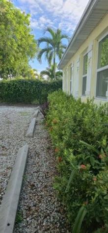 1215 NE 13th Avenue Fort Lauderdale FL 33304