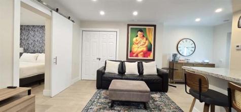 1215 NE 13th Avenue Fort Lauderdale FL 33304