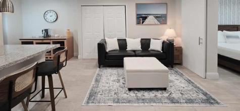 1215 NE 13th Avenue Fort Lauderdale FL 33304