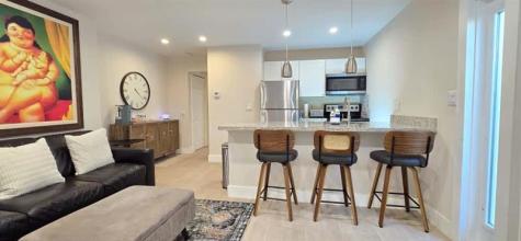 1215 NE 13th Avenue Fort Lauderdale FL 33304