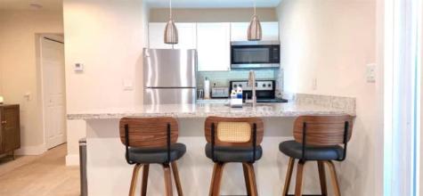 1215 NE 13th Avenue Fort Lauderdale FL 33304