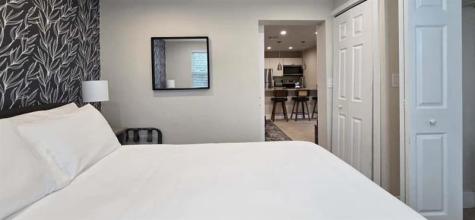 1215 NE 13th Avenue Fort Lauderdale FL 33304