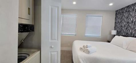 1215 NE 13th Avenue Fort Lauderdale FL 33304
