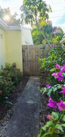1215 NE 13th Avenue Fort Lauderdale FL 33304