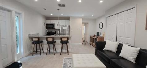 1215 NE 13th Avenue Fort Lauderdale FL 33304
