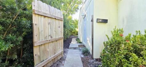 1215 NE 13th Avenue Fort Lauderdale FL 33304