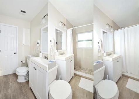 1215 NE 13th Avenue Fort Lauderdale FL 33304