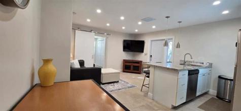 1215 NE 13th Avenue Fort Lauderdale FL 33304
