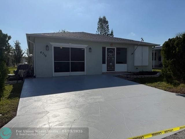 Fort Pierce FL 34951