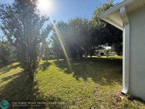 Fort Pierce FL 34951