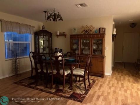Fort Pierce FL 34951