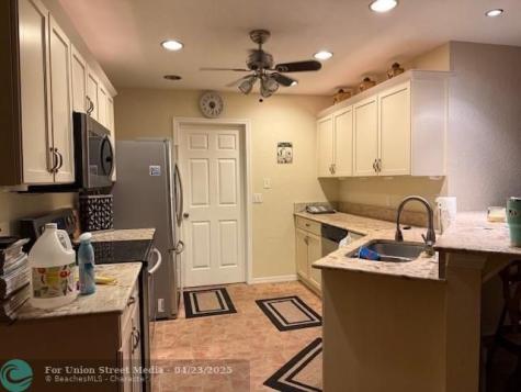Fort Pierce FL 34951