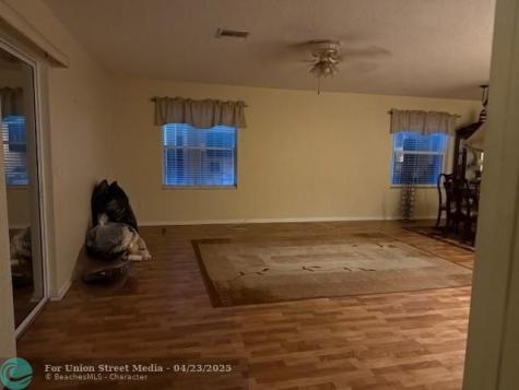 Fort Pierce FL 34951